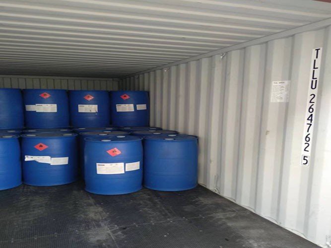 product-667-500 product-667-500